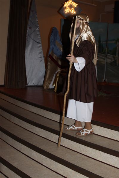 jaselka 2012 009